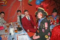 2015-02-16 HaoneHap Stads 010 2015-02-16 HaoneHap Stads 010